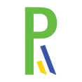 cropped 11.png