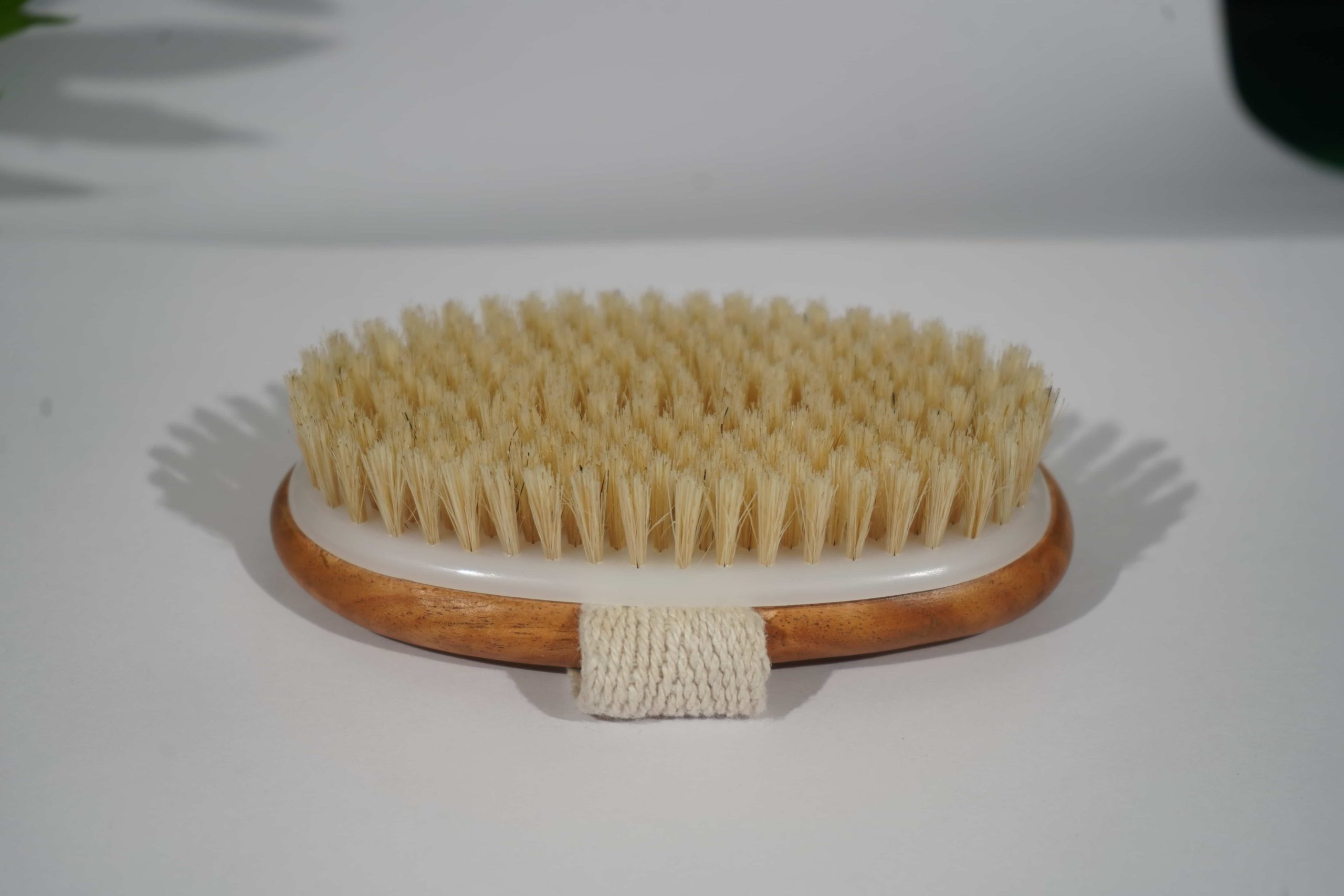 body scrubber 3 body scrubber 3