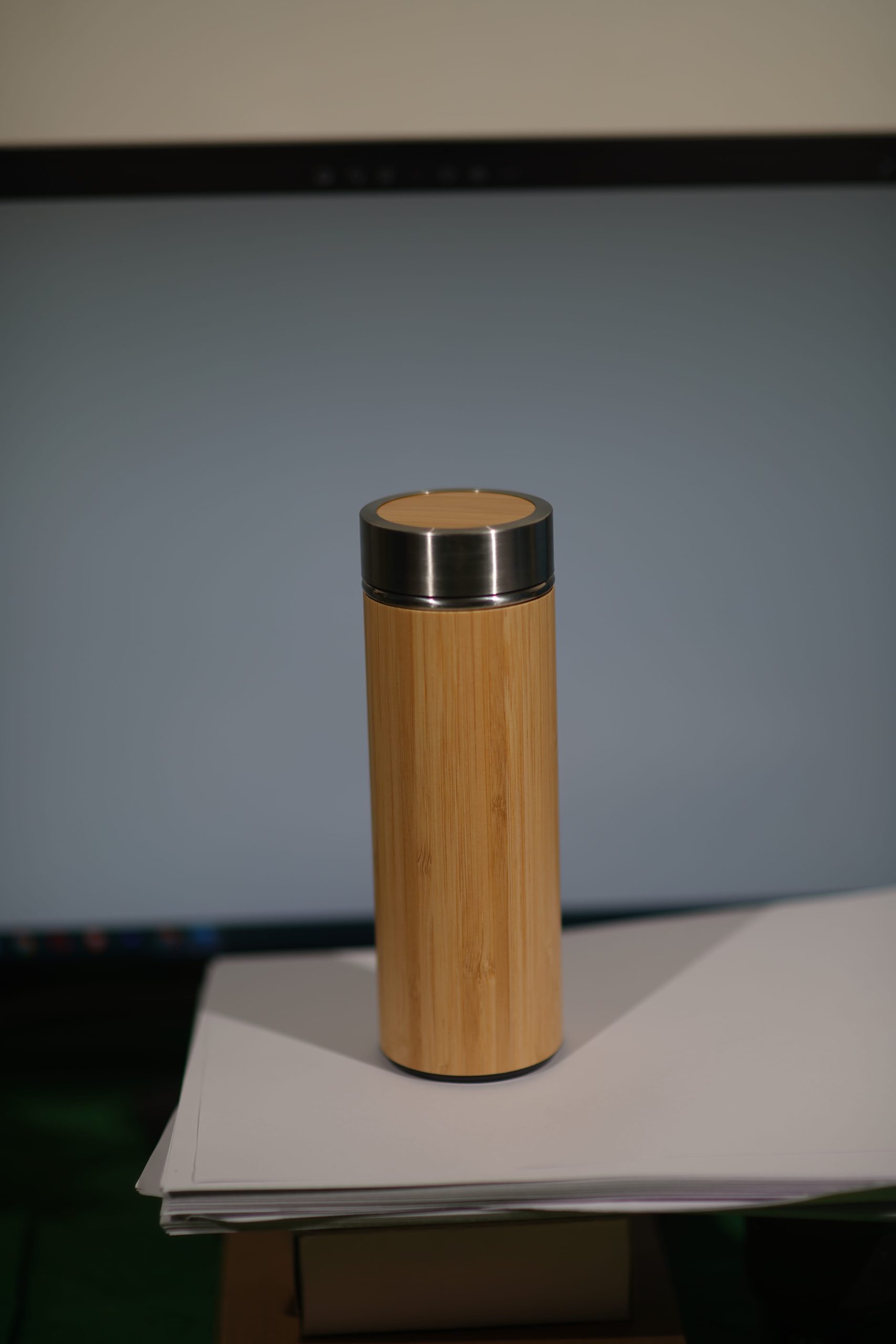 bottle 2 bottle 2