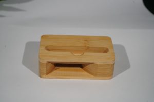 phone stand 1