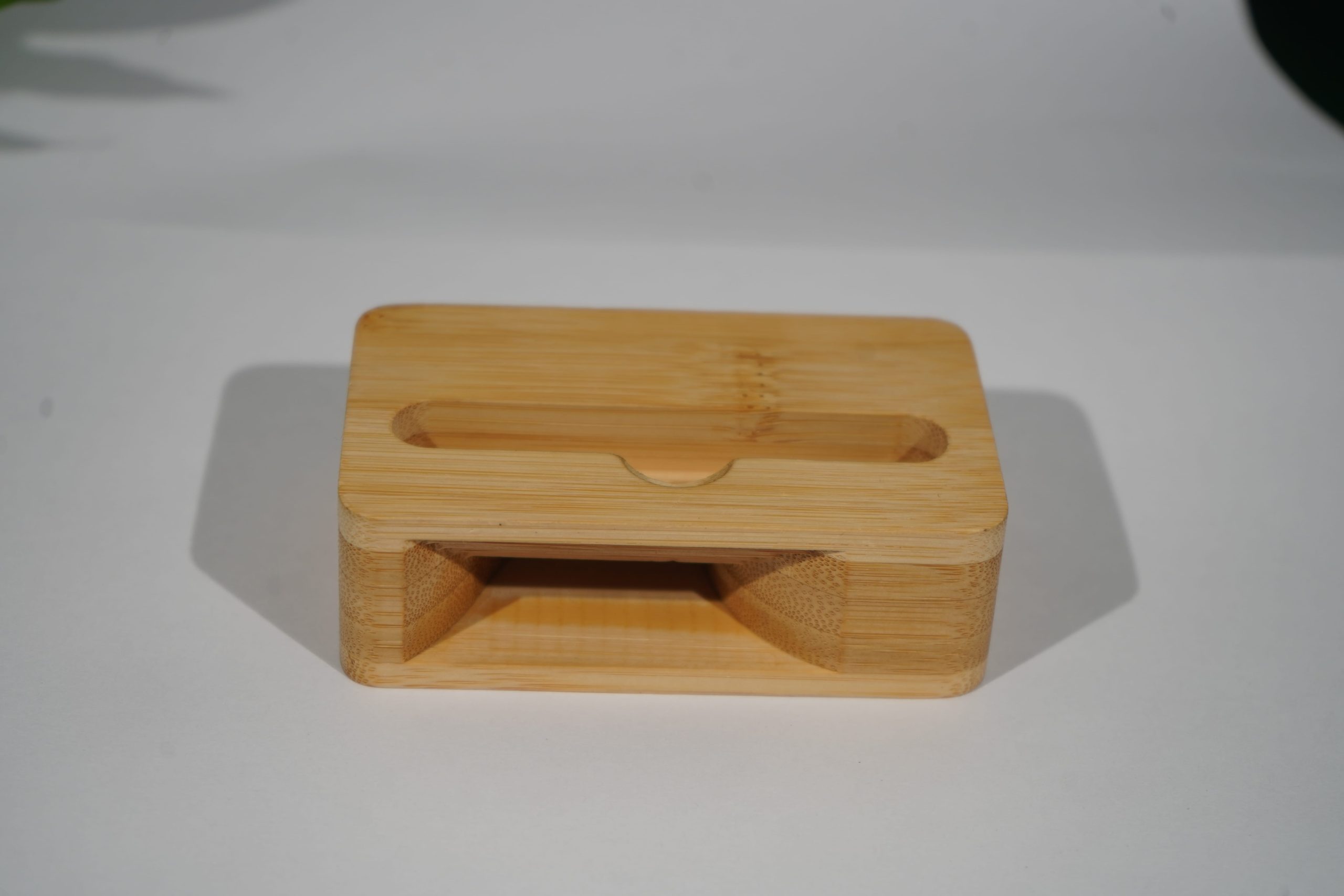 phone stand 1 phone stand 1
