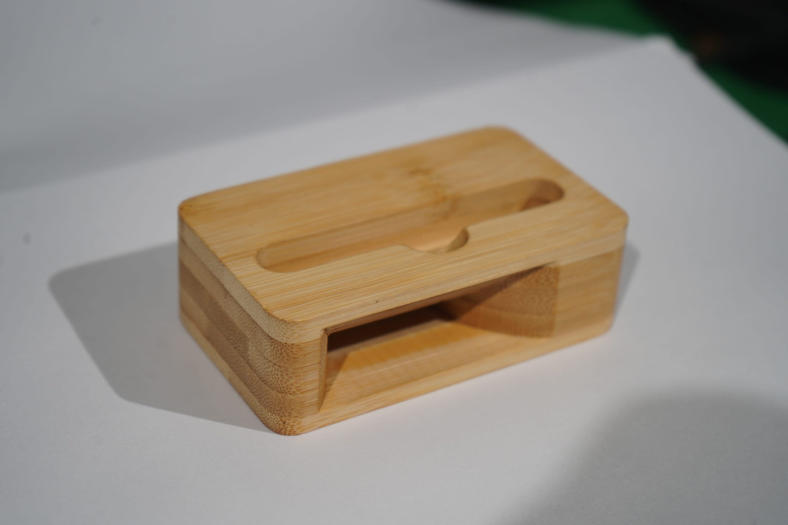 phone stand 3 phone stand 3