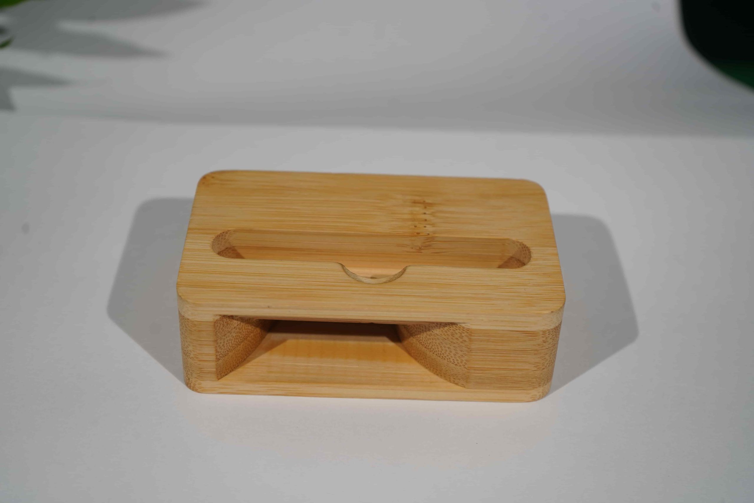 phone stand 4 phone stand 4